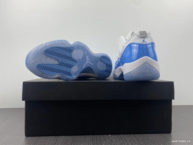 Air Retro Jordan 